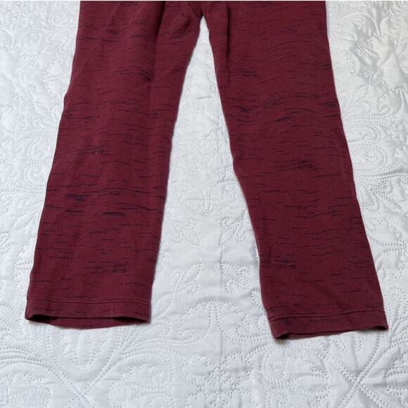 GapFit Athletic Style Pants Size L / 10 - Picture 8 of 8